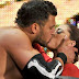 WWE NXT 5a Temporada, Capítulo 44 (04/01/11): Maxine Anuncia Su Matrimonio Con Johnny Curtis!!!