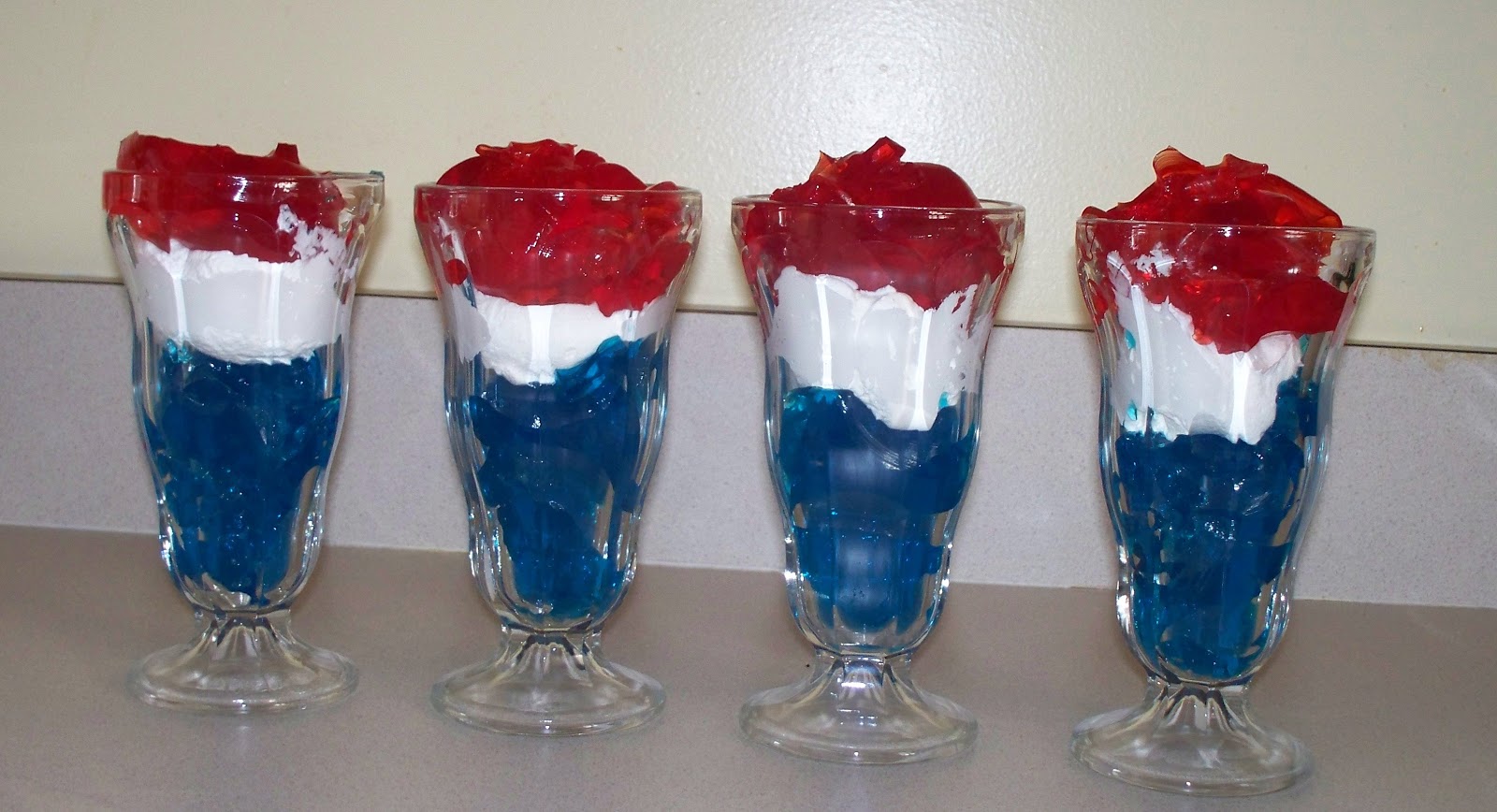 Make Do Avengers Captain America Birthday make-do-avengers-captain-america-birthday