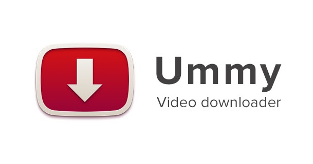 Ummy Video Downloader 1 56