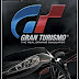 Gran Turisrno PSP Download Compress Version