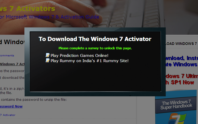 Download