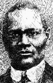 Thomas mofolo biography picture