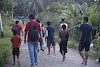 Bahasa Tok Pisin, Salah Satu Bahasa di Kampung Mosso Perbatasan RI-PNG
