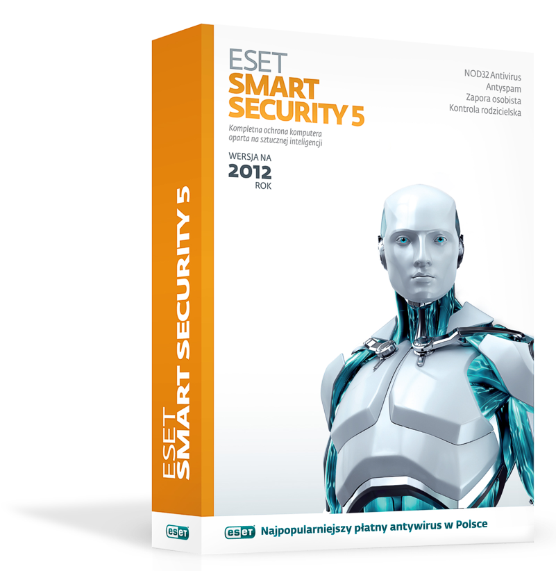 Eset nod32 antivirus. Eset nod32 логотип. Eset nod32 логотип. Nod32 smart security. Eset smart security 9.