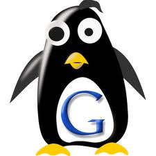 Google Update Algoritma Baru, Google Penguin Google Update Algoritma Baru, Google Penguin