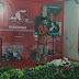 DPC PDI Perjuangan Kota Tasik Mempringati HUT ke 45 Menggelar Lomba Pidato Bung Karno