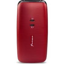 http://byfone4upro.fr/grossiste-telephonies/telephones/doro-primo-401-red-de