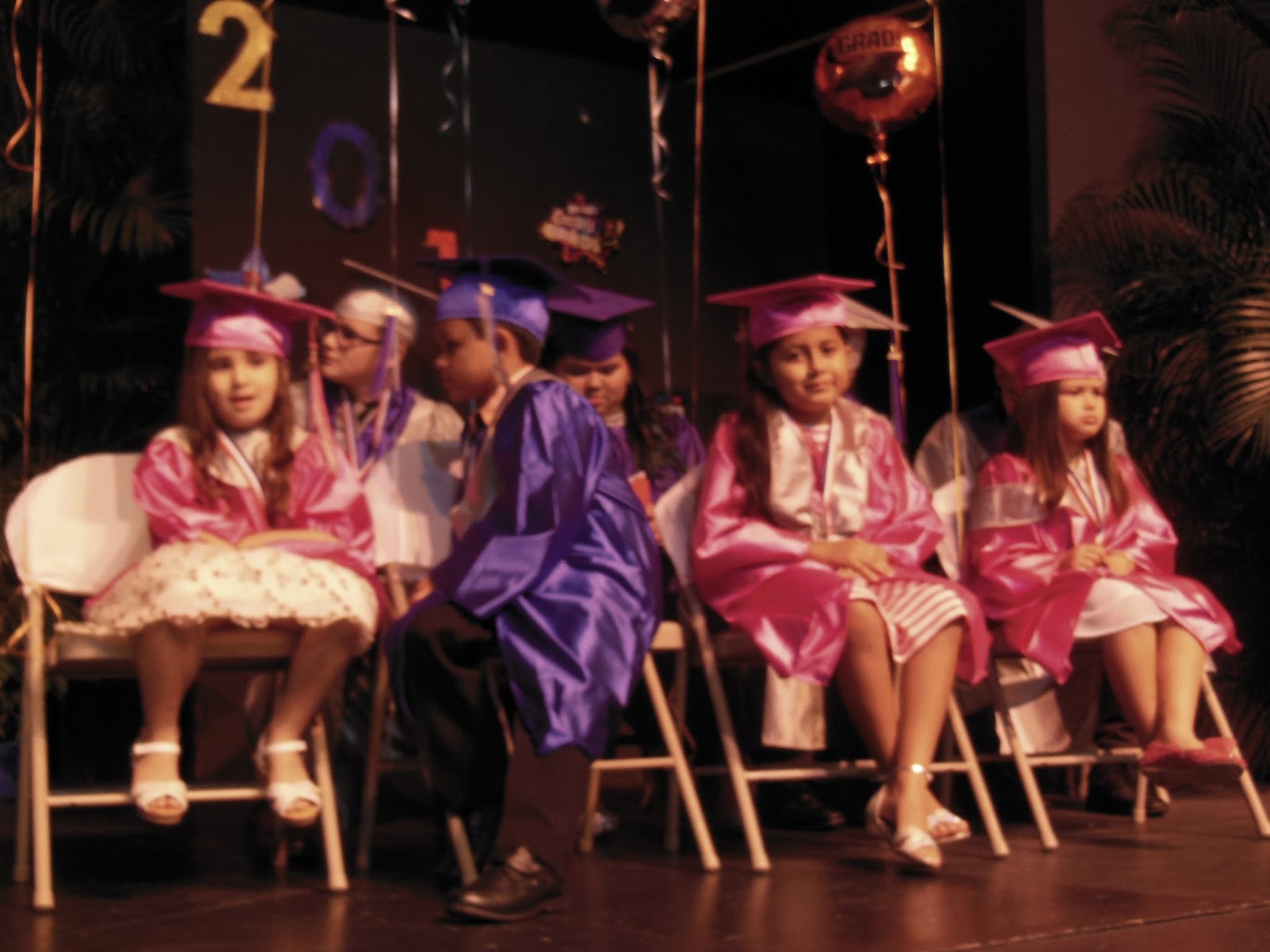 san-german-christian-academy-graduandos-2015