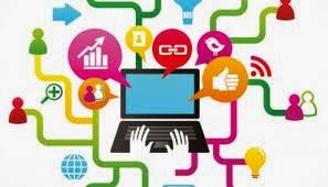 GESTIÓN DE CONTENIDOS : ¿Cómo se utiliza en el ámbito educativo?