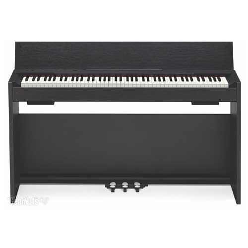 Đàn piano điện casio PX-830 Cũ Giá Rẻ