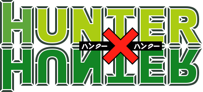 Manga no Menseki: Hunter x Hunter [Reseña manga #2]
