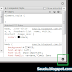 Thủ thuật copy với những site chặn bôi đen bằng Chrome