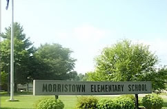 Morristown Elementary School