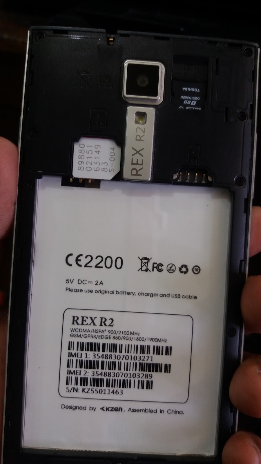 Epson L Resetter Software Download