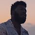 Khalid libera clipe de "Saved"; confira