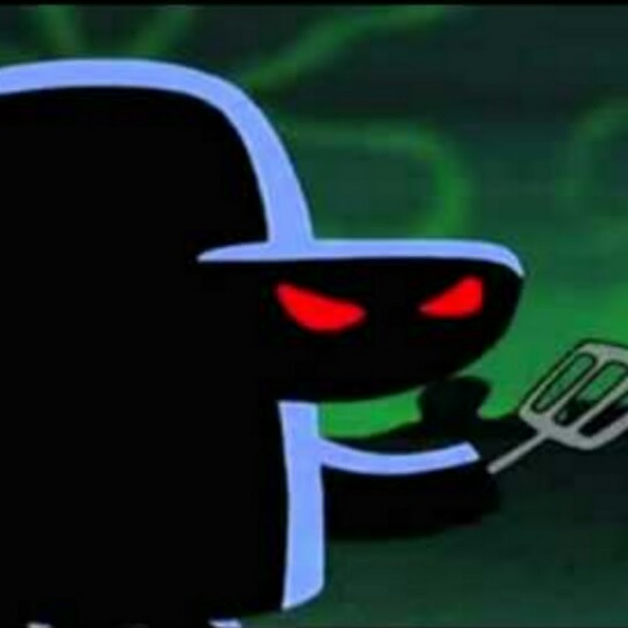 der hackfleisch hassende zerhacker woodenbild )