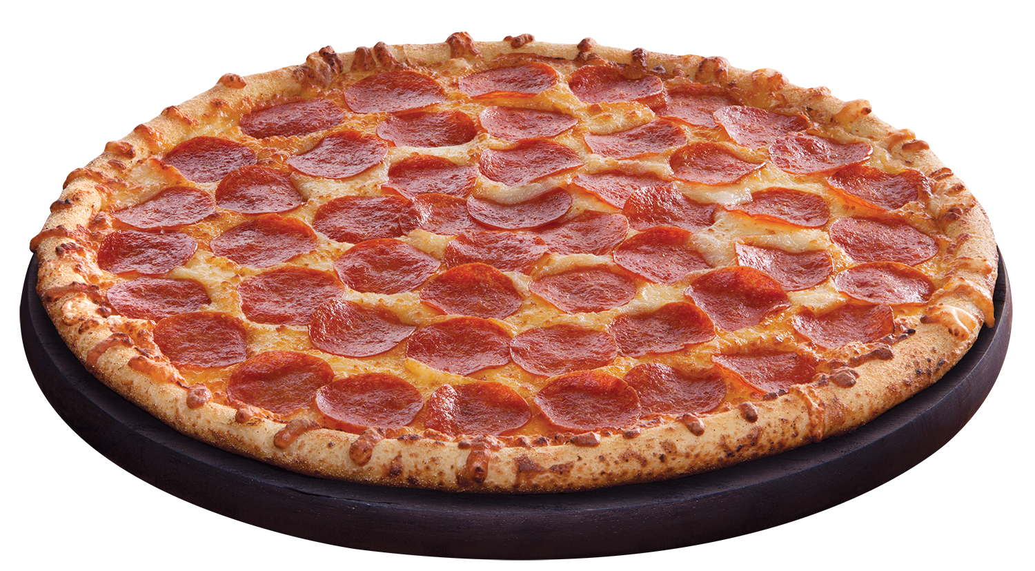 Domino's da la bienvenida al verano con su nuevo combo DIP