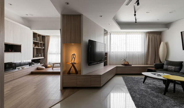 alfonso ideas design modern wooden furniture%2B%25284%2529