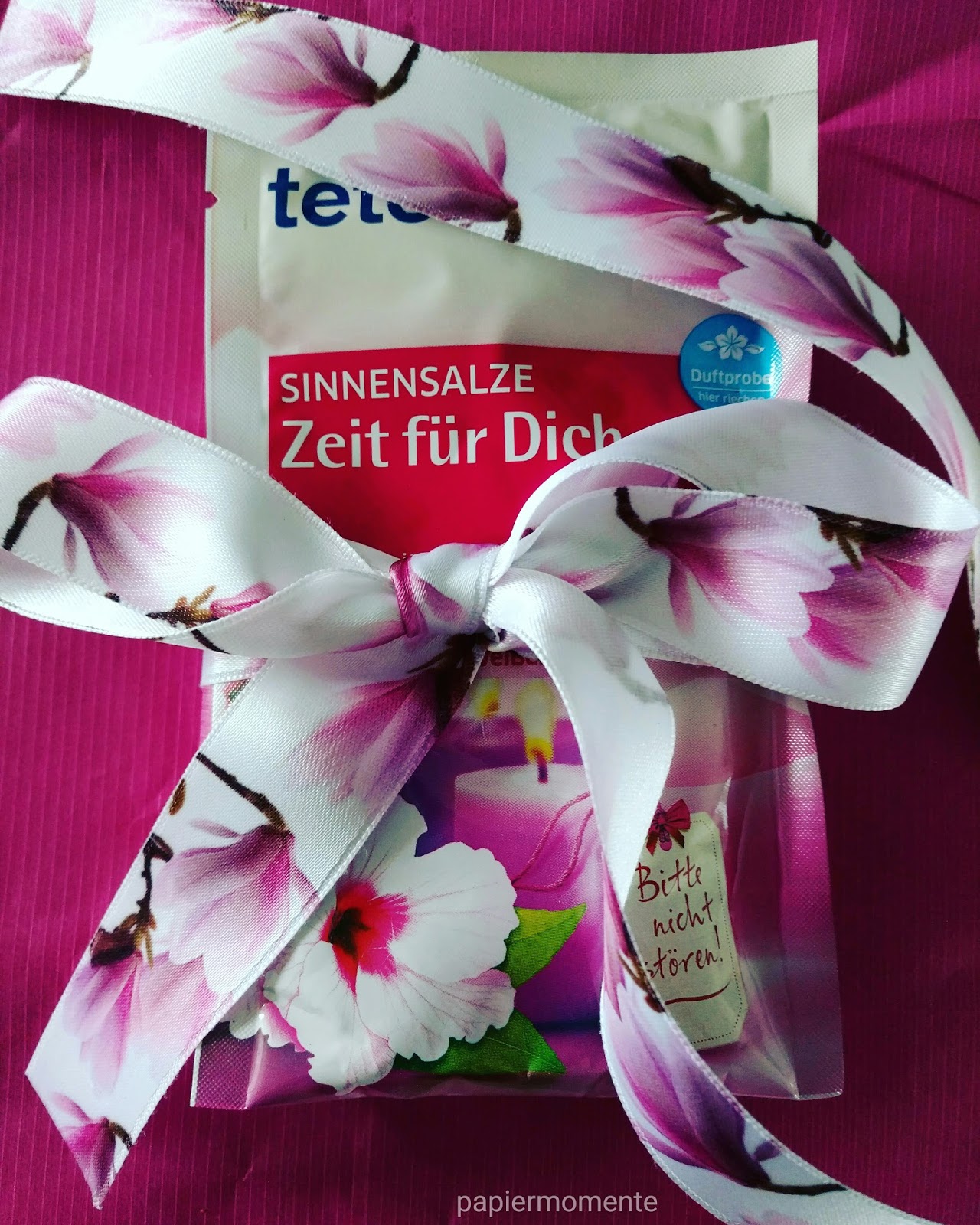 Einfach Mal Danke Sagen Alles Und Anderes