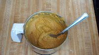 Coconut-masala-for-karuvattu-curry