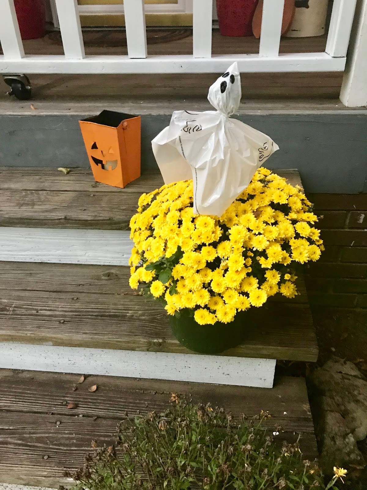 Crafty Southern Mama