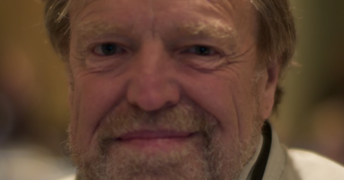 DSHR’s Blog: John Perry Barlow RIP