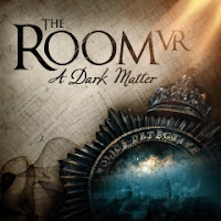 the-room-vr-a-dark-matter-game-logo