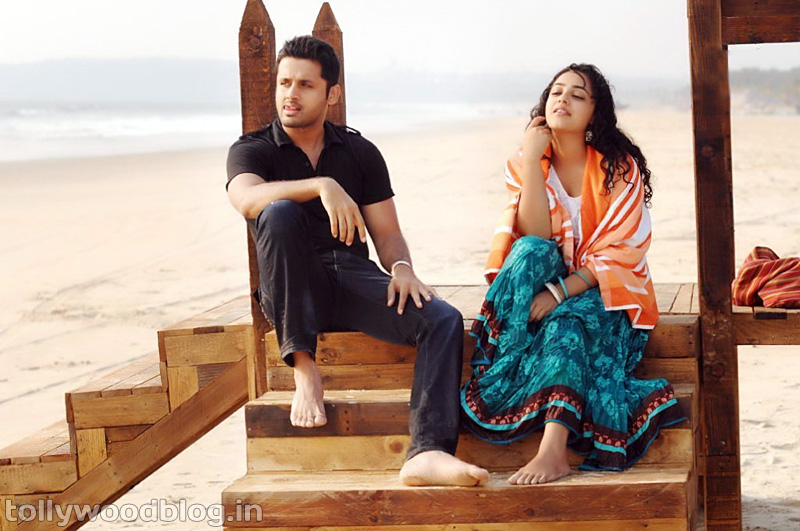 jayam telugu movie cast and crew jayam telugu movie cast and crew
