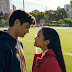 TO ALL THE BOYS I'VE LOVED BEFORE | MOVIE REVIEW