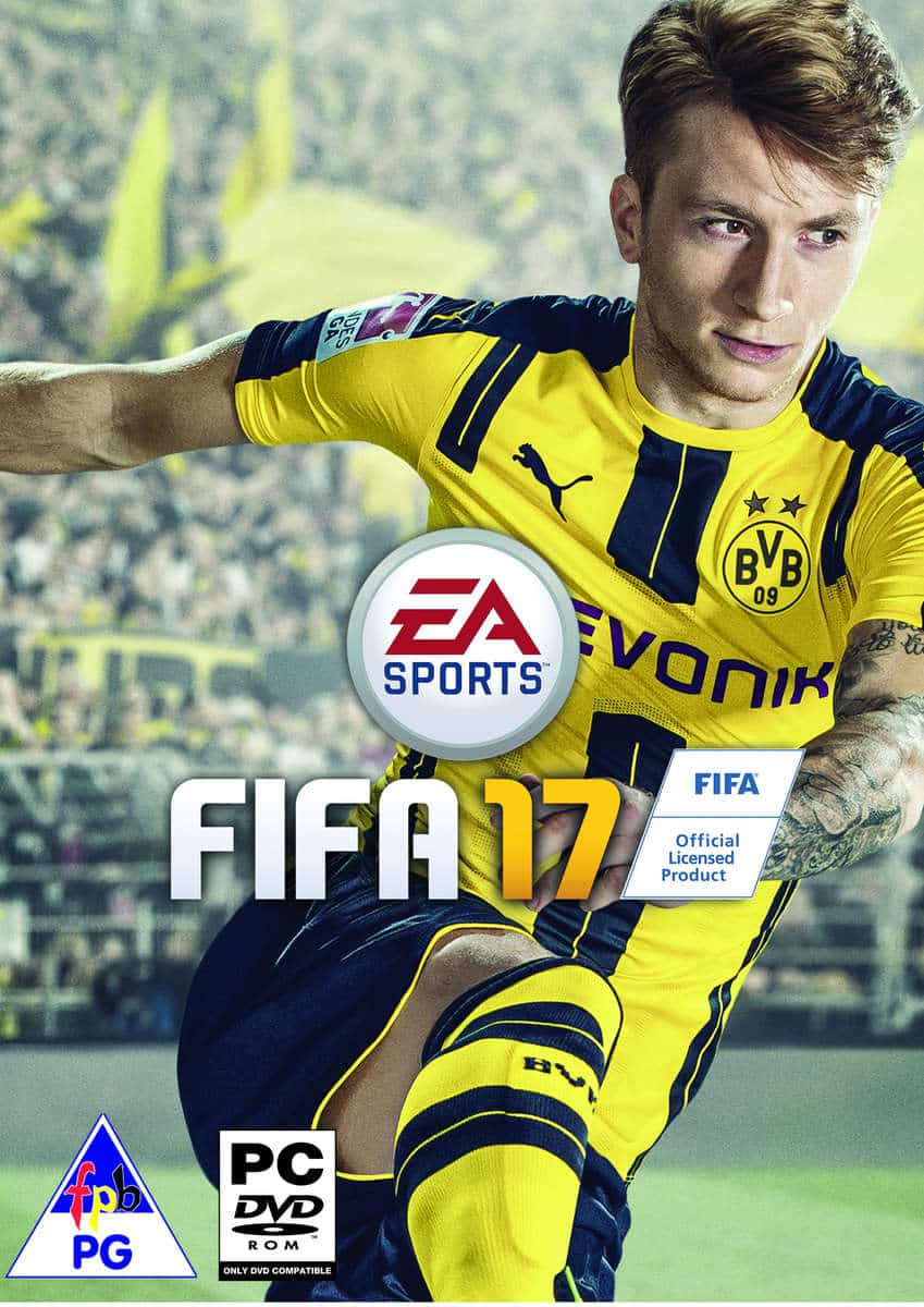 fifa 17 crack v2 fifa 17 crack v2