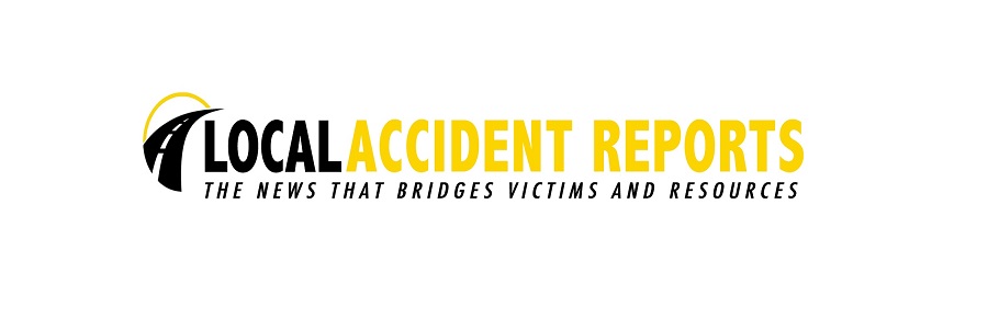 Local Accident Reports