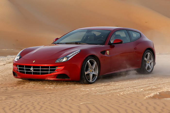 Ferrari-FF-3.jpg