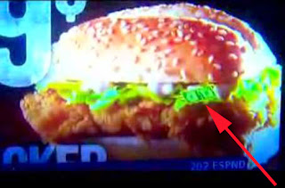 subliminal messaging in songs subliminal messaging in songs