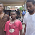 Cultists Busted During Initiation In Abia (Photos)