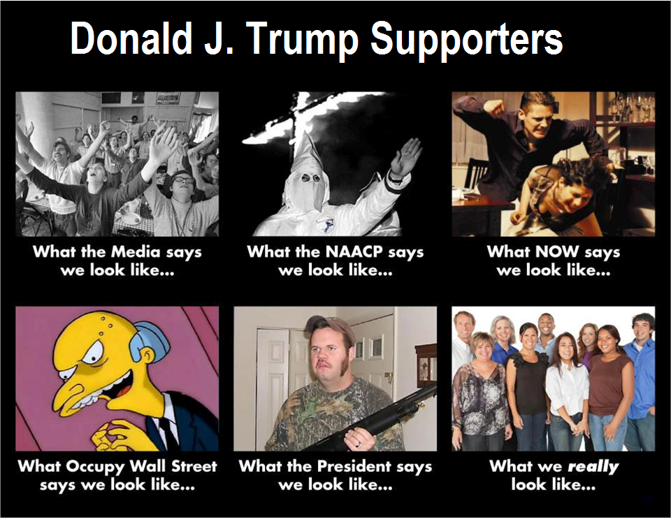 Trump%2BSupporters%2B01.png