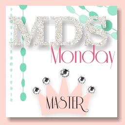 MDS Monday
