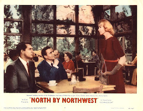 Grant, Mason, Saint North by Northwest 1959 movieloversreviews.filminspector.com