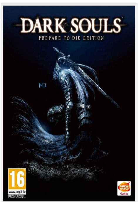 Dark Souls: Prepare To Die Edition Love haacking: Dark Souls Prepare To Die Edition Pc Game ISO Direct Resumeable Download Links