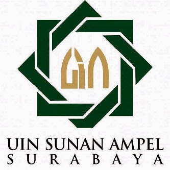 UIN Sunan Ampel Surabaya
