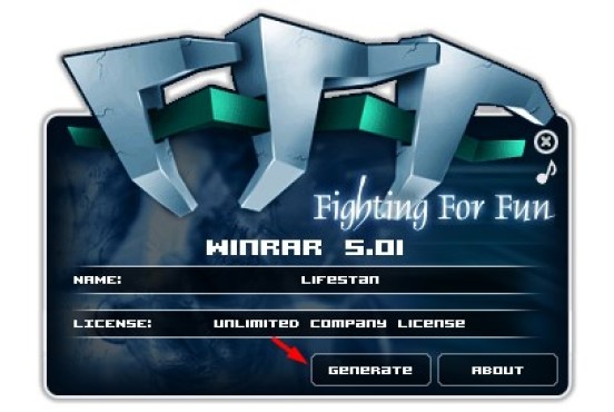 winrar 64 bit for windows 10 free download full version