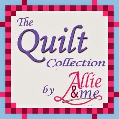 The Quilt Collecton