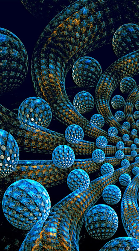 3D Space Scene Wallpaper Free 8827 48 Wallpaper  MoshLab Wallpaper