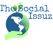 The Social issuz 