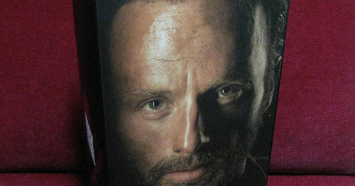 threezero rick