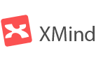 xmind - mind mapping