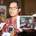 KPK OTT di Lampung Tengah, 5 Anggota DPRD & 8 Pejabat Pemkab Ditangkap