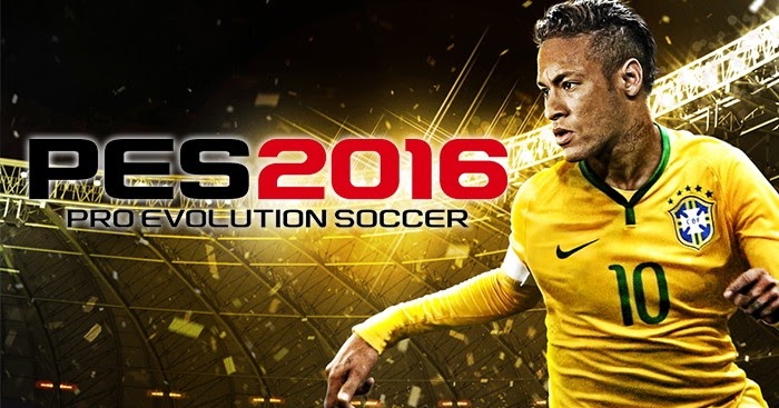 pro evolution soccer 2016 pc t411 pro evolution soccer 2016 pc t411