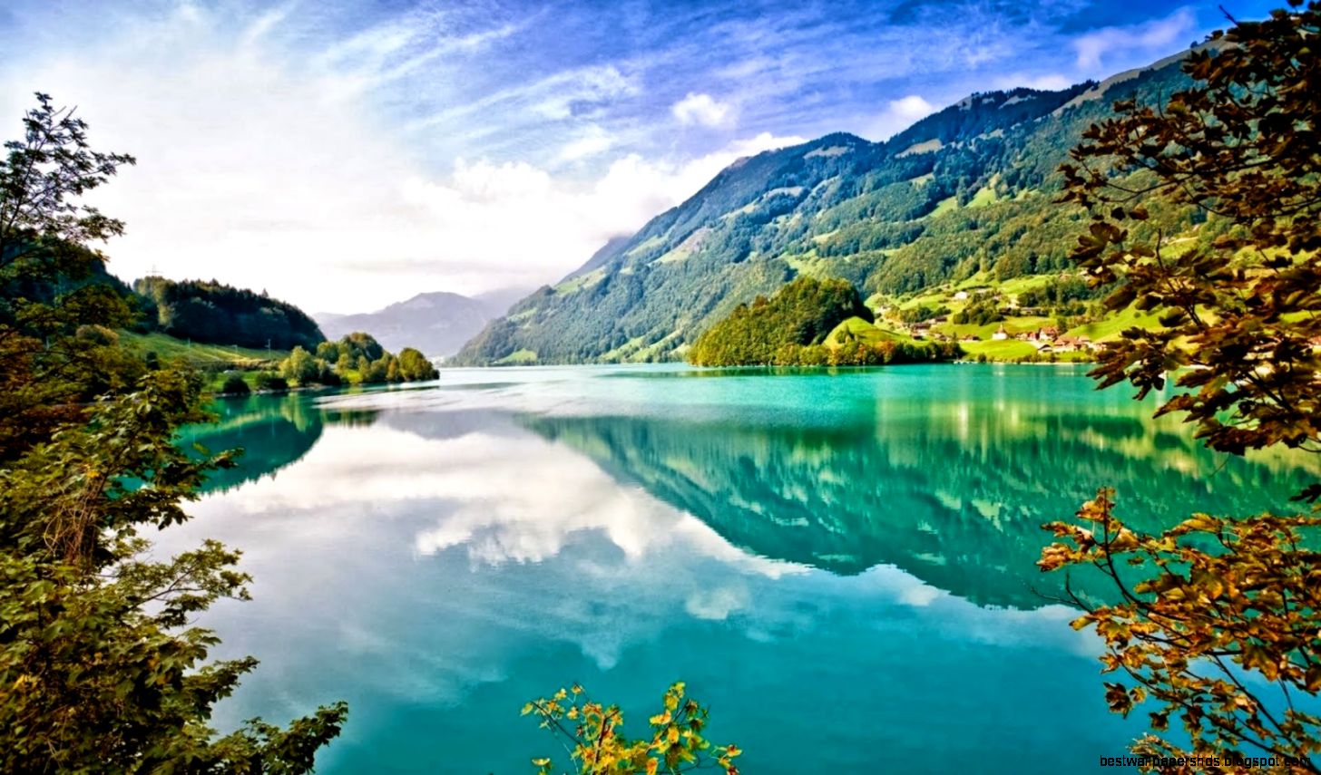 Download Free Live Wallpaper HD live wallpaper for android mobile