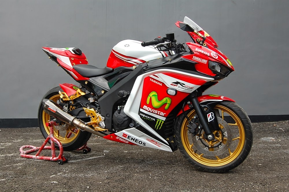 redshift r25 redshift r25