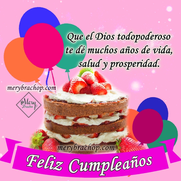 ▷ Hija, feliz cumpleaños. ▷ ? Los Mejores Deseos Cristianos con  Bendiciones de Cumpleaños para una hija. Imágenes Cristianas por Mery  Bracho◁【2023】 | Entre Poemas Cristianos, Frases, Vivencias y Cumpleaños